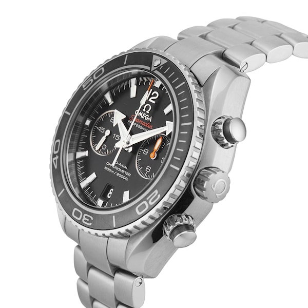 Go to product image 2