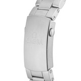 Pre-Owned Omega Seamaster Planet Ocean 45.5mm Stainless Steel