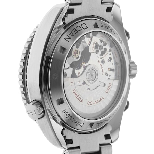 Go to product image 4
