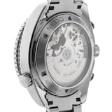 Pre-Owned Omega Seamaster Planet Ocean 45.5mm Stainless Steel
