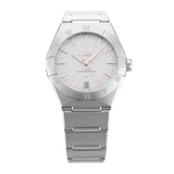 Pre-Owned Omega Constellation 36mm Stainless Steel O13110362006001