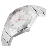 Pre-Owned Omega Constellation 36mm Stainless Steel O13110362006001