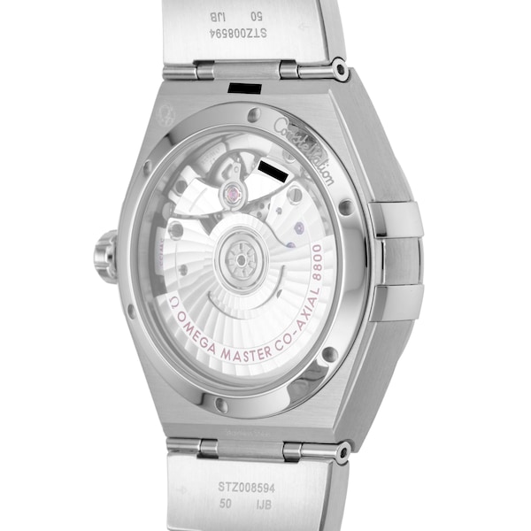 Go to product image 4