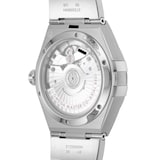 Pre-Owned Omega Constellation 36mm Stainless Steel O13110362006001