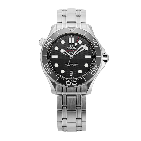 Go to product image 1