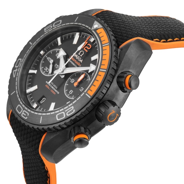 Go to product image 2