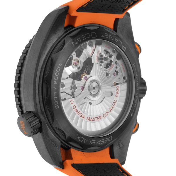 Go to product image 4