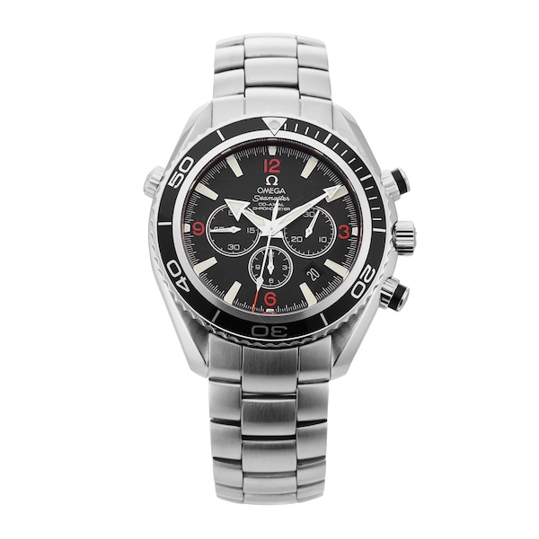 Go to product image 1