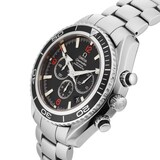 Pre-Owned Omega Seamaster Planet Ocean 45.5mm Stainless Steel
