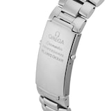 Pre-Owned Omega Seamaster Planet Ocean 45.5mm Stainless Steel