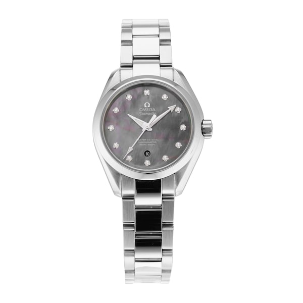 Go to product image 1 Go to product image 1