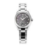 Pre-Owned Omega Seamaster Aqua Terra 150M 34mm Stainless Steel