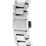 Pre-Owned Omega Seamaster Aqua Terra 150M 34mm Stainless Steel