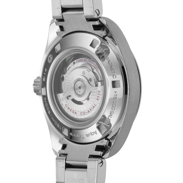 Go to product image 4 Go to product image 4