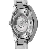 Pre-Owned Omega Seamaster Aqua Terra 150M 34mm Stainless Steel