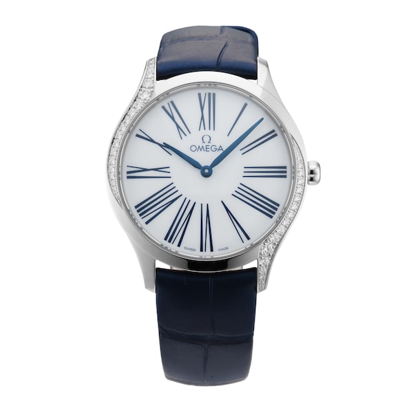 Go to product image 1