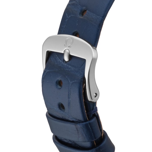 Go to product image 3