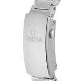 Pre-Owned Omega Seamaster 300 41MM Stainless Steel