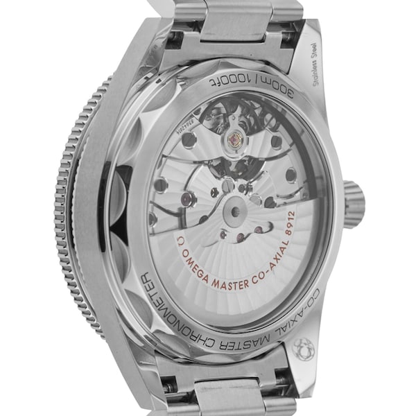 Go to product image 4