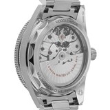 Pre-Owned Omega Seamaster 300 41MM Stainless Steel