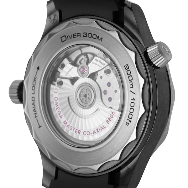 Go to product image 4