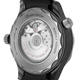 Pre-Owned Omega Seamaster 43.5mm Ceramic