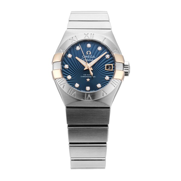 Go to product image 1