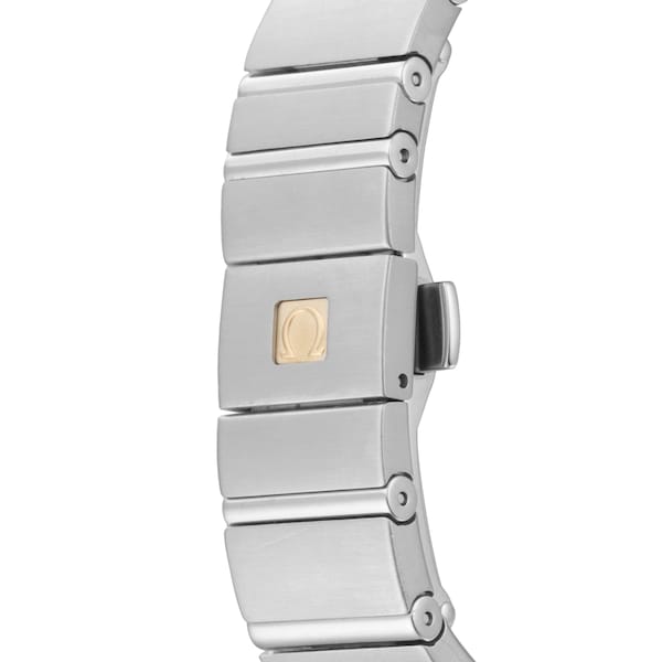 Go to product image 3