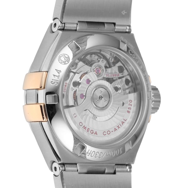 Go to product image 4