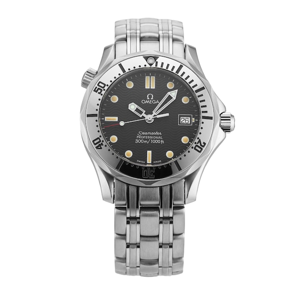 Go to product image 1