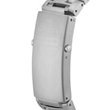 Pre-Owned Omega Seamaster 34.8mm Stainless Steel