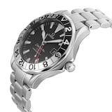 Pre-Owned Omega Seamaster 41mm Stainless Steel