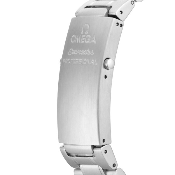 Go to product image 3 Go to product image 3