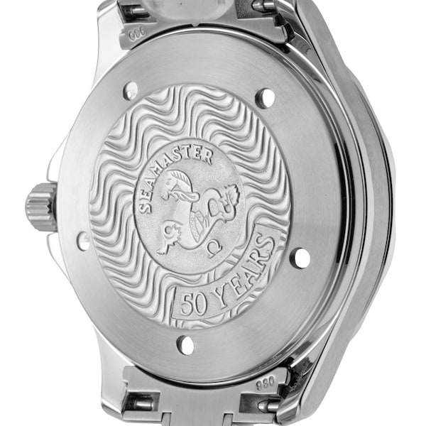 Go to product image 4 Go to product image 4