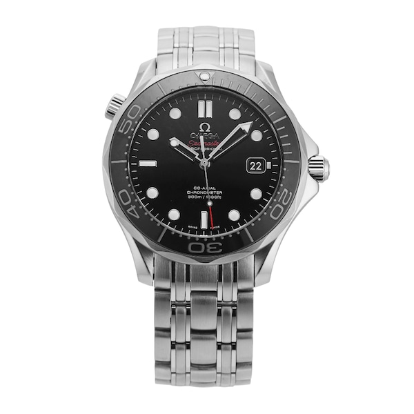 Go to product image 1