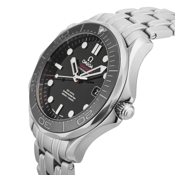 Go to product image 2