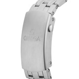 Pre-Owned Omega Seamaster Diver 300M 41mm Stainless Steel