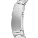 Pre-Owned Omega Seamaster 41mm Stainless Steel