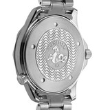 Pre-Owned Omega Seamaster 41mm Stainless Steel