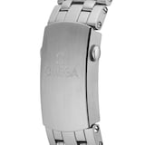 Pre-Owned Omega Seamaster Diver 300m 41MM Stainless Steel