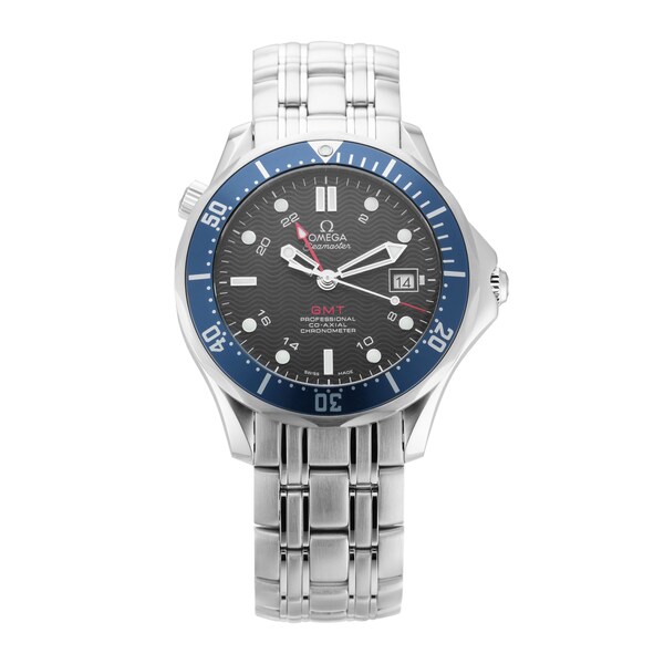 Go to product image 1 Go to product image 1