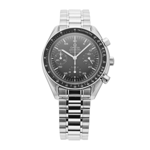 Go to product image 1 Go to product image 1