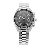 Pre-Owned Omega Speedmaster 39mm Stainless Steel
