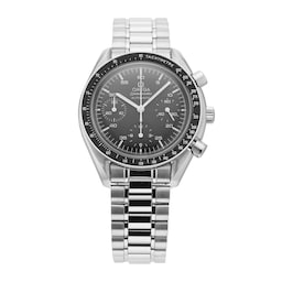 406702031490 - Speedmaster 39mm Stainless Steel