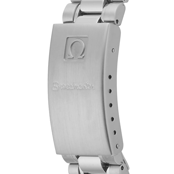 Go to product image 3 Go to product image 3