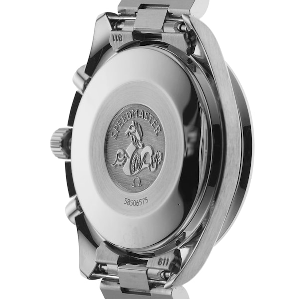 Go to product image 4 Go to product image 4