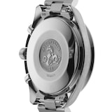 Pre-Owned Omega Speedmaster 39mm Stainless Steel