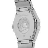 Pre-Owned Omega Constellation 27mm Stainless Steel