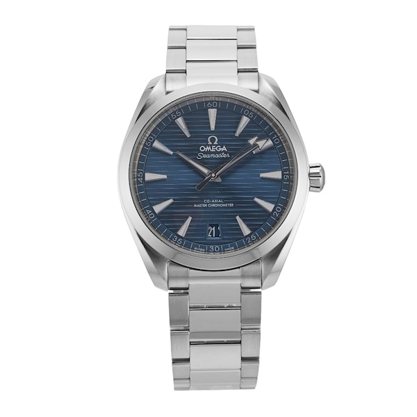 Go to product image 1