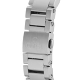 Pre-Owned Omega Seamaster Aqua Terra 41mm Stainless Steel